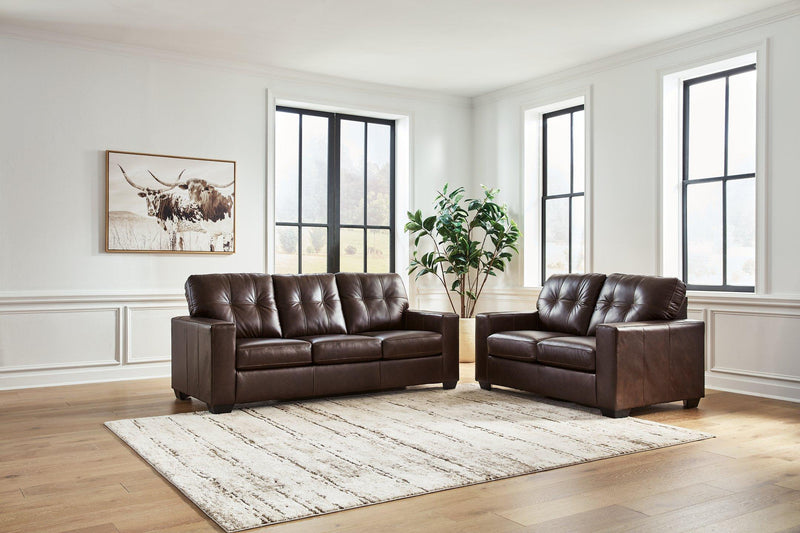 Santorine Living Room Set Ashley Furniture Living Room Set  Fresh Start Furniture