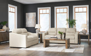 Treasure Trove Living Room Set -  Ashley Furniture Living Room Set  Fresh Start Furniture