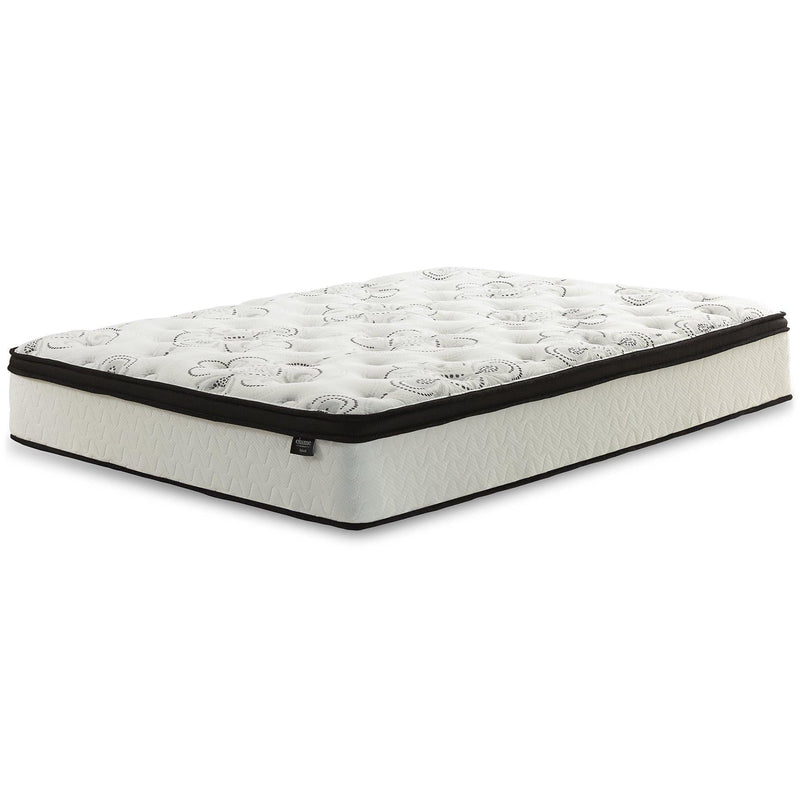Socalle Bed and Mattress Set Ashley Furniture Mattress Set  Fresh Start Furniture