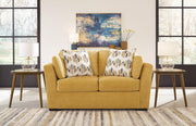 Keerwick Living Room Set Ashley Furniture Living Room Set  Fresh Start Furniture