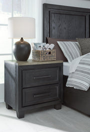 Foyland Bedroom Set Ashley Furniture Bedroom Set  Fresh Start Furniture