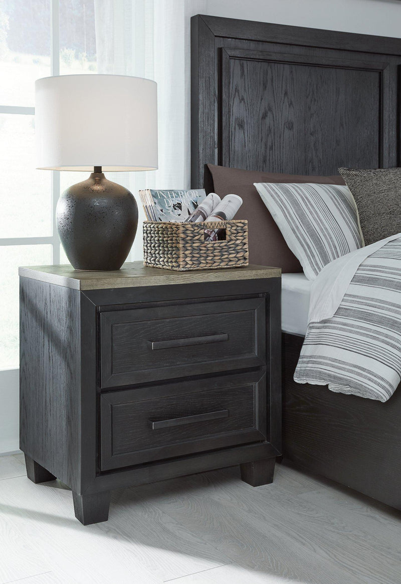 Foyland Bedroom Set Ashley Furniture Bedroom Set  Fresh Start Furniture