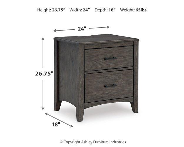 Montillan Bedroom Set Ashley Furniture Bedroom Set  Fresh Start Furniture