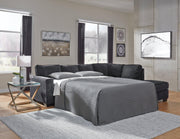 Altari Living Room Set Ashley Furniture