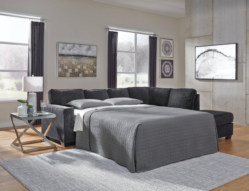 Altari Living Room Set Ashley Furniture