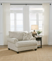 Asanti Living Room Set -  Ashley Furniture Living Room Set