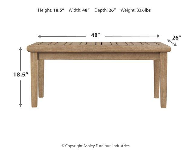 Gerianne Outdoor Occasional Table Set Ashley Furniture Outdoor Table Set  Fresh Start Furniture