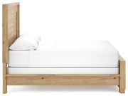 Galliden Bedroom Package Ashley Furniture Bedroom Set  Fresh Start Furniture
