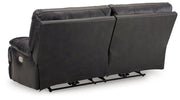 Mountainous Living Room Set Ashley Furniture Living Room Set  Fresh Start Furniture