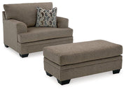 Stonemeade Living Room Set Ashley Furniture Living Room Set  Fresh Start Furniture