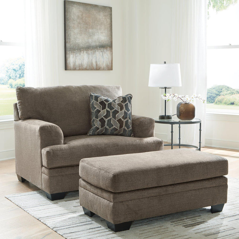 Stonemeade Living Room Set Ashley Furniture Living Room Set  Fresh Start Furniture