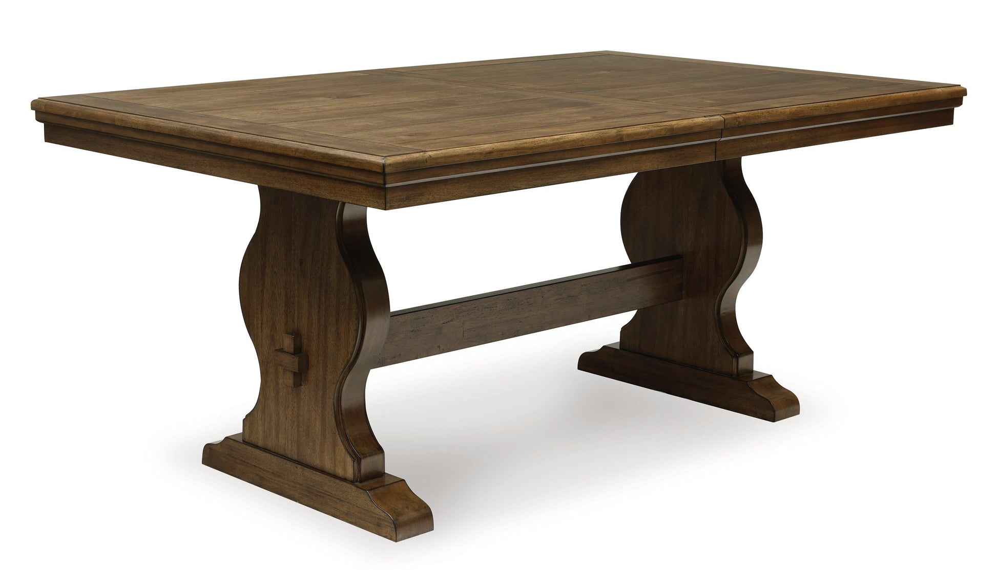 Sturlayne Dining Room Set Ashley Furniture Dining Room Set  Fresh Start Furniture