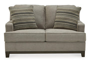 Kaywood Living Room Set Ashley Furniture Living Room Set  Fresh Start Furniture