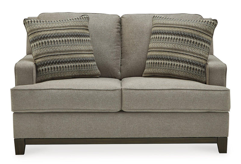 Kaywood Living Room Set Ashley Furniture Living Room Set  Fresh Start Furniture