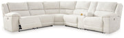 Keensburg Living Room Set Ashley Furniture Living Room Set  Fresh Start Furniture