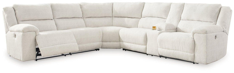 Keensburg Living Room Set Ashley Furniture Living Room Set  Fresh Start Furniture