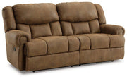 Boothbay Living Room Set -  Ashley Furniture Living Room Set
