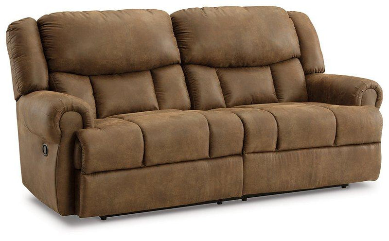Boothbay Living Room Set -  Ashley Furniture Living Room Set