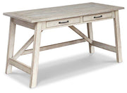 Carynhurst Home Office Set -  Ashley Furniture Home Office Set  Fresh Start Furniture