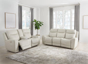 Mindanao Living Room Set Ashley Furniture Living Room Set  Fresh Start Furniture