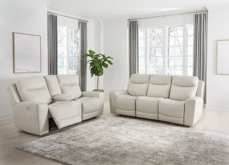 Mindanao Living Room Set Ashley Furniture Living Room Set  Fresh Start Furniture