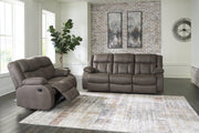First Base Living Room Set Ashley Furniture Living Room Set  Fresh Start Furniture