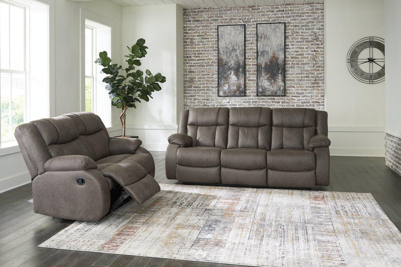 First Base Living Room Set Ashley Furniture Living Room Set  Fresh Start Furniture
