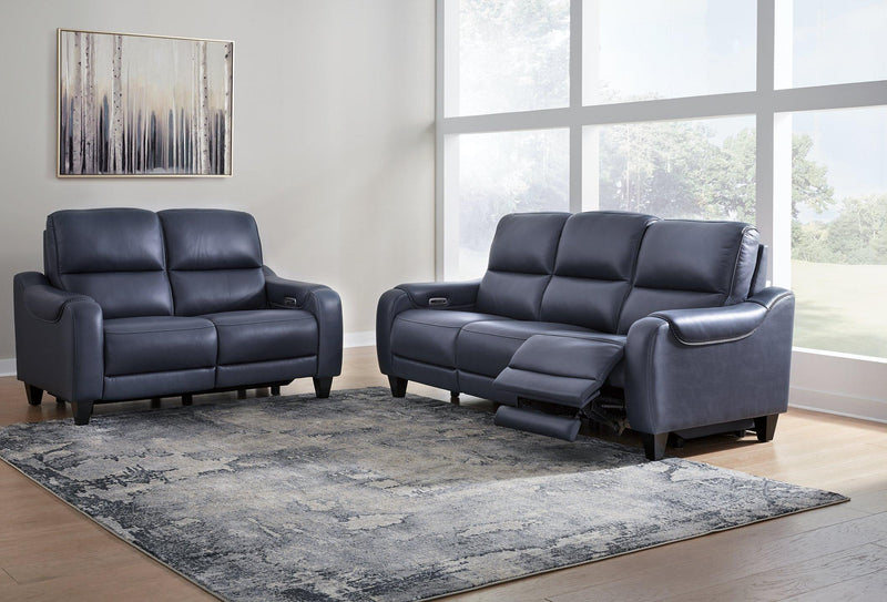 Mercomatic Living Room Set Ashley Furniture Living Room Set  Fresh Start Furniture