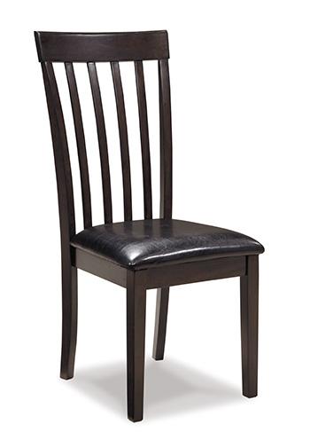 Hammis Dining Set Ashley Furniture Dining Room Set  Fresh Start Furniture