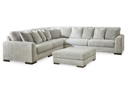 Regent Park Living Room Set Ashley Furniture Living Room Set Option 2 Fresh Start Furniture
