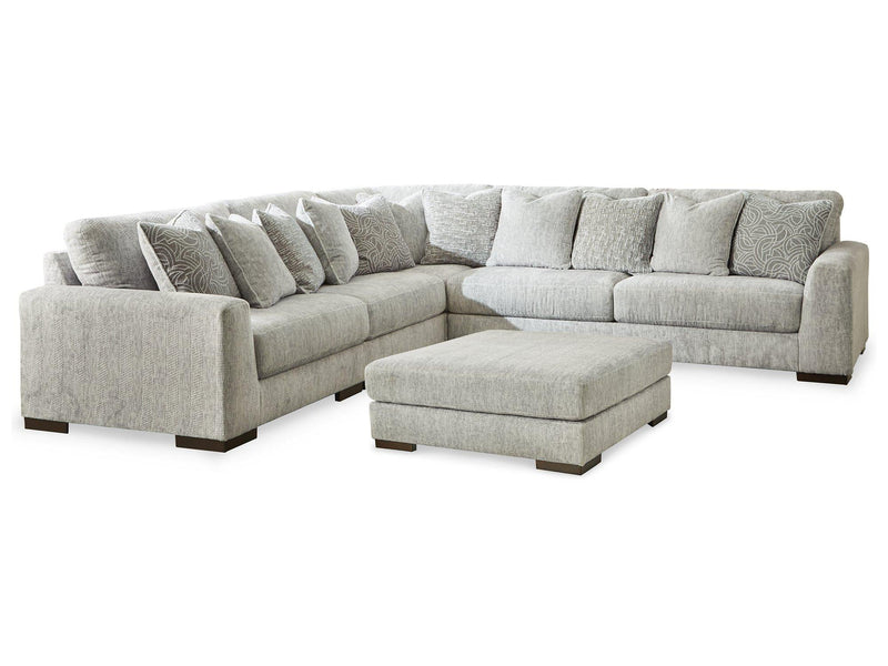 Regent Park Living Room Set Ashley Furniture Living Room Set Option 2 Fresh Start Furniture