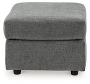 Stairatt Living Room Set Ashley Furniture Living Room Set  Fresh Start Furniture