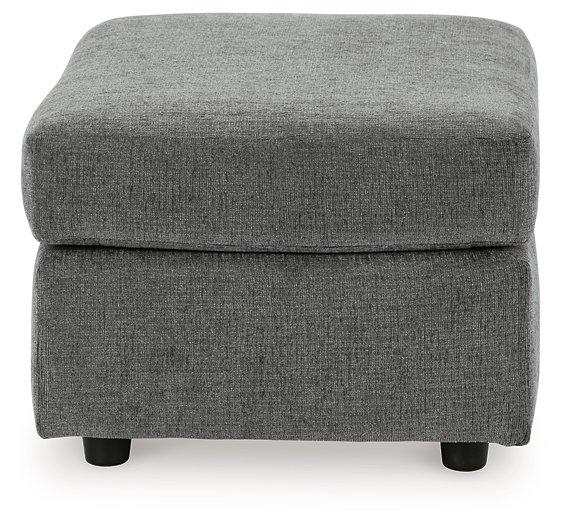Stairatt Living Room Set Ashley Furniture Living Room Set  Fresh Start Furniture