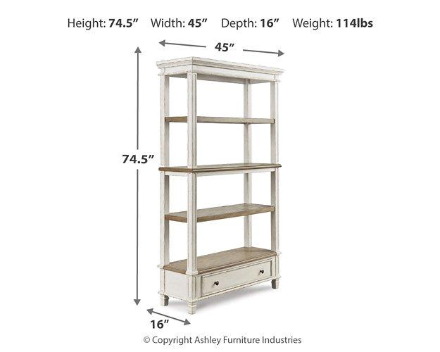 Realyn Home Office Set Ashley Furniture Home Office Set  Fresh Start Furniture