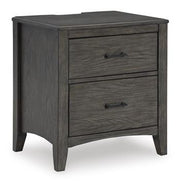 Montillan Bedroom Set Ashley Furniture Bedroom Set  Fresh Start Furniture