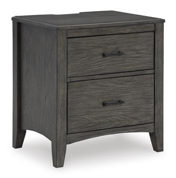 Montillan Bedroom Set Ashley Furniture Bedroom Set  Fresh Start Furniture