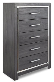 Lodanna Bedroom Set Ashley Furniture Bedroom Set  Fresh Start Furniture