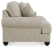 Asanti Living Room Set -  Ashley Furniture Living Room Set