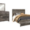 Bedroom Sets