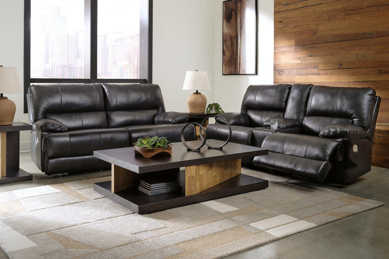 Mountainous Living Room Set Ashley Furniture Living Room Set  Fresh Start Furniture