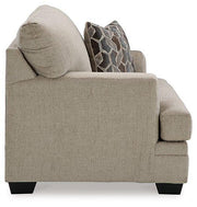 Stonemeade Living Room Set Ashley Furniture Living Room Set  Fresh Start Furniture