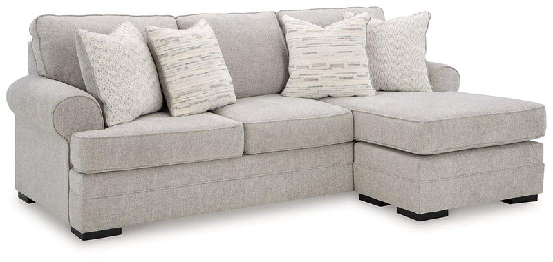 Eastonbridge Living Room Set -  Ashley Furniture Living Room Set  Fresh Start Furniture