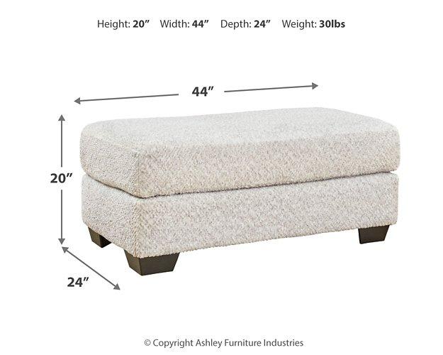 Brebryan Living Room Set -  Ashley Furniture Living Room Set