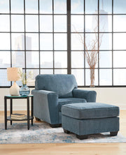 Cashton Living Room Set -  Ashley Furniture Living Room Set  Fresh Start Furniture