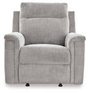 Barnsana Living Room Set -  Ashley Furniture Living Room Set