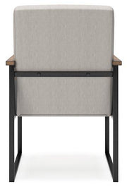 Montia Home Office Set Ashley Furniture Home Office Set  Fresh Start Furniture
