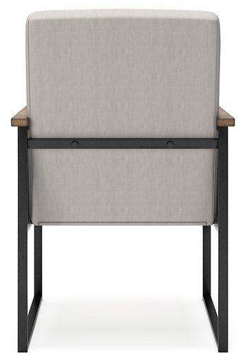 Montia Home Office Set Ashley Furniture Home Office Set  Fresh Start Furniture