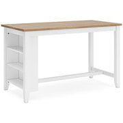 Gesthaven Dining Set Ashley Furniture Dining Room Set  Fresh Start Furniture