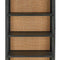 Bookcases