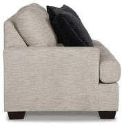 Vayda Living Room Set -  Ashley Furniture Living Room Set  Fresh Start Furniture
